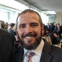 Christopher Valdez
