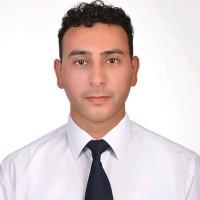 Süleyman Güleç