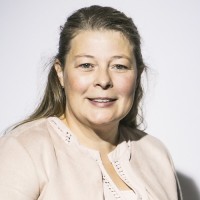 Sofie Vanderhaeghe