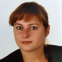 Katarzyna Siuda