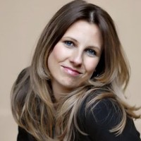 Amy Pearson