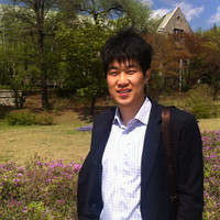 HyunWoo Jo