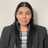 Sukhvir Johal