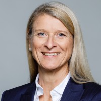 Astrid Cals