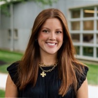 Madelyn Gaba