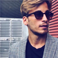 Gianluca Romano