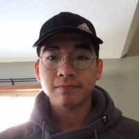 Yongsheng Chen