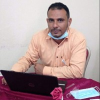 Mohammed Ali