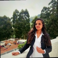 Sumathi Maheshwaran