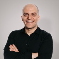Mario Glasnović
