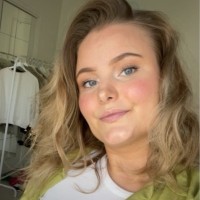 Emilia Lindholm