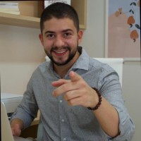 Felippe Ferreira