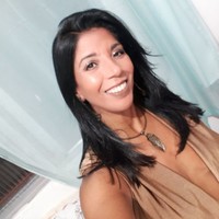 Alceli Batista