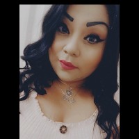 Leslie Jaquez