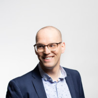 Gerben Bastiaan