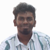 Ajith saju