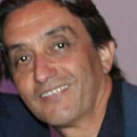 Hassan Slaoui