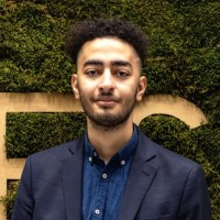 Zakaria DJAIL