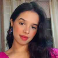 Andressa Matoso