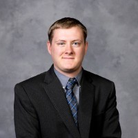 Ryan Prier