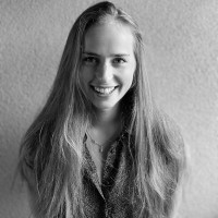 Lorraine Debor