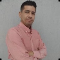 Alexandre Amaro Dos Santos