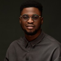 Emmanuel Popoola