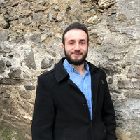 Yusuf Soğanlı