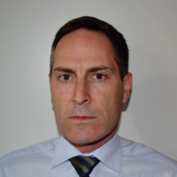 Brett Gray