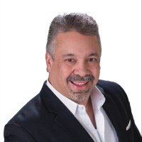 Anthony Adorjan
