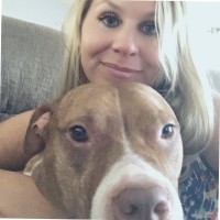 Brooke Koontz