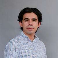 Winston Alexis Valenzuela