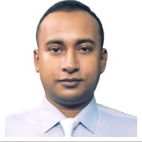Aniruddha Barua