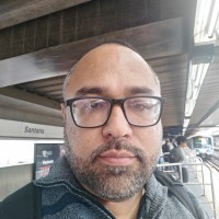 Julio Monteiro De Oliveira