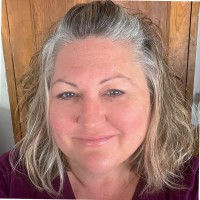 Tracey Kallas