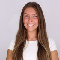 Lindsey Oberg