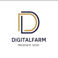 Digital farms Innovations