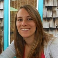 Bethani Sidla, Cebs