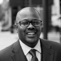 Marcus Hamp