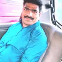 Thomas Joseph