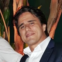 Paulo Reis-Costa