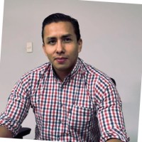 Ernesto Ramos