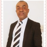 PRINCE  F.   ANTHONY Prince_gmail