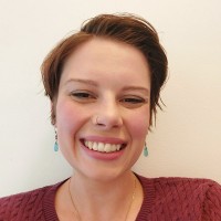 Ellen Shaddock