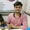 Husain Rangwala