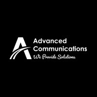 Advanced Communications Ltd