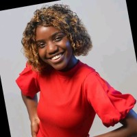 Albertina Morais