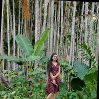 Dipti Dave