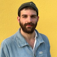 Yuval Gilboa