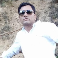 Chetan Panchal